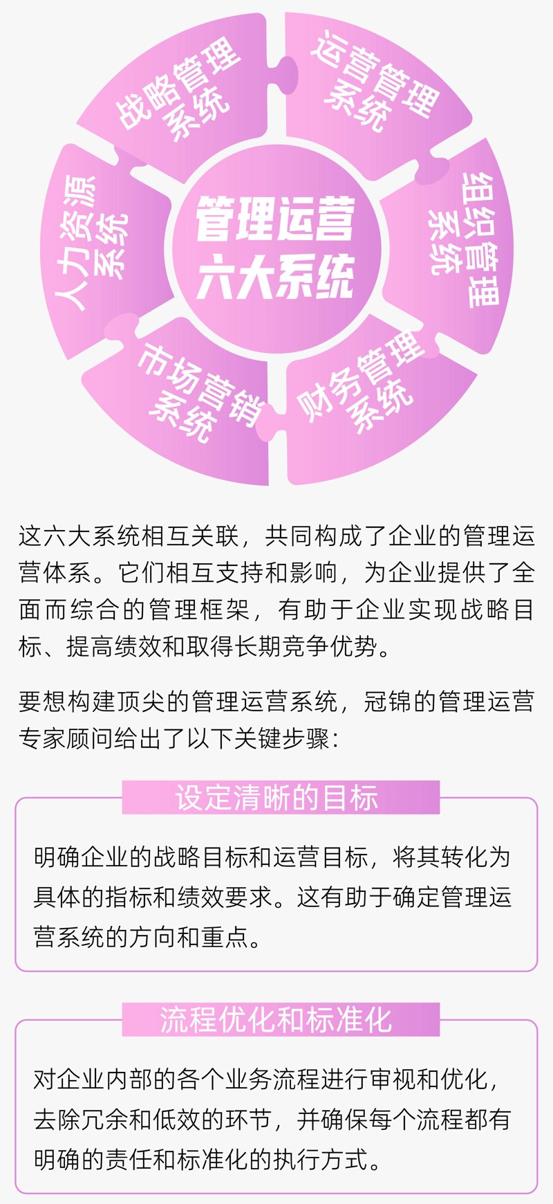 访谈记录:解读企业如何通过专业管理咨询提升竞争力